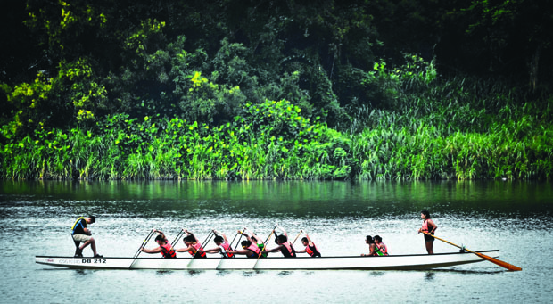 Dragonboat_Rowing_Thumb