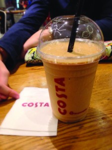 Photo2_Costa Coffee