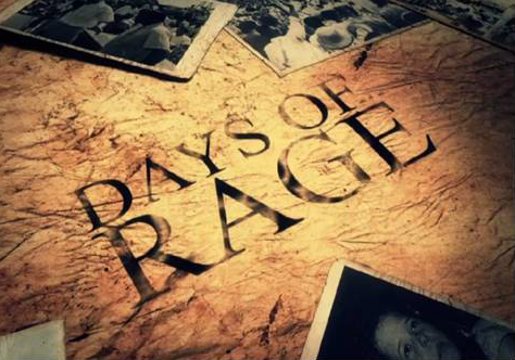 DaysofRagephoto