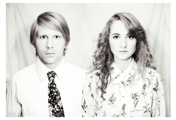 Tennis_SmallSound