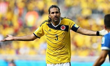 (Photo: Ryan Pierse/FIFA)