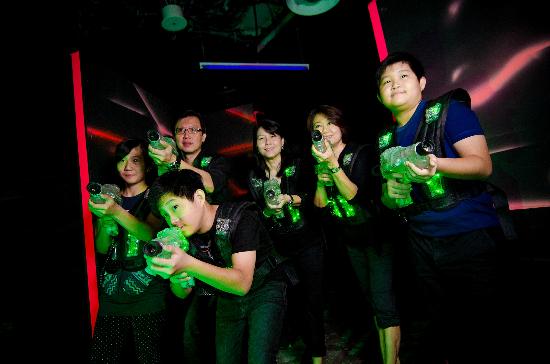 (Photo: TripAdvisor Singapore)
