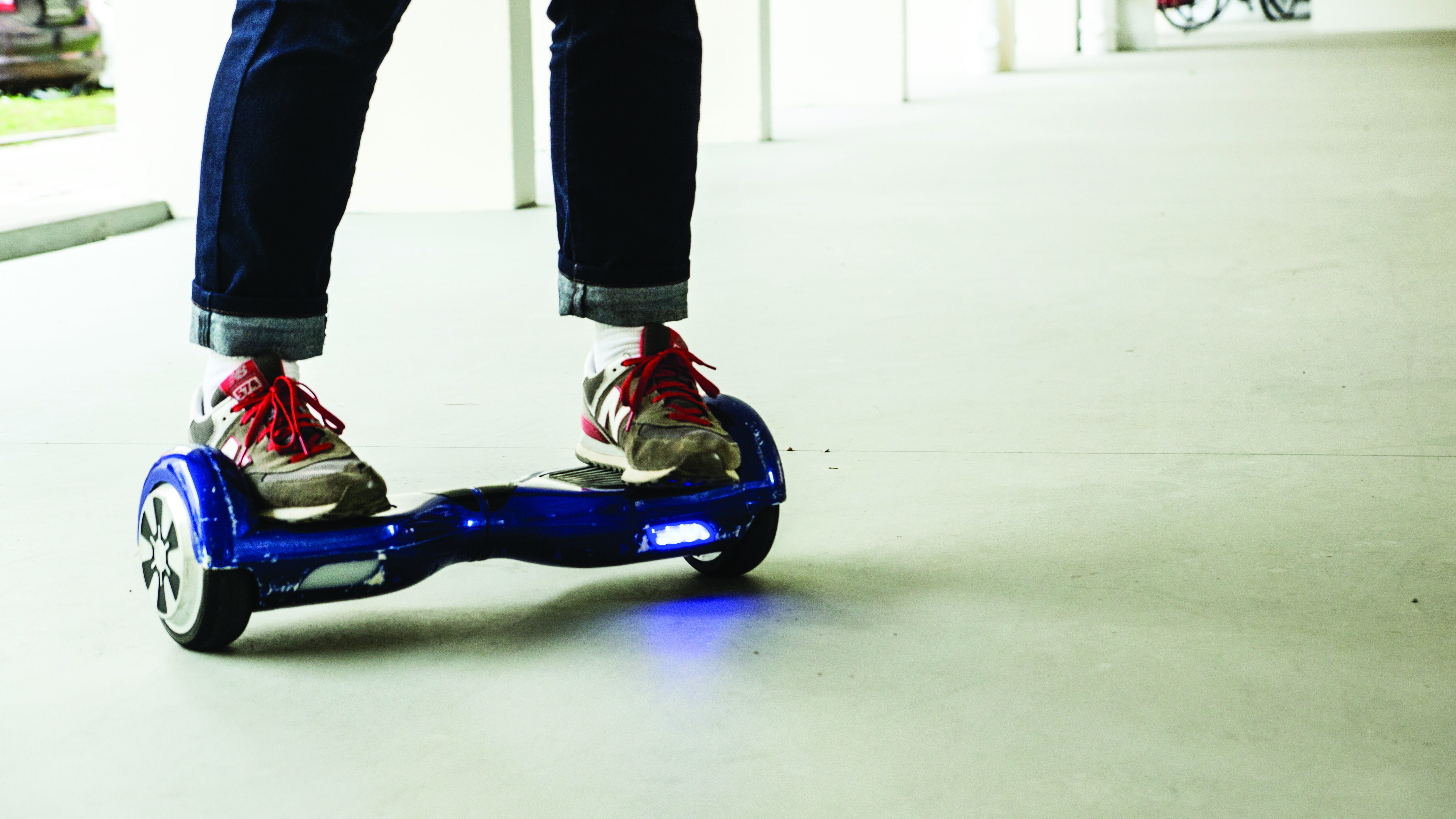 Hoverboard_HumairaWahab_004