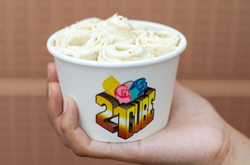 Reppost Dessert review-011