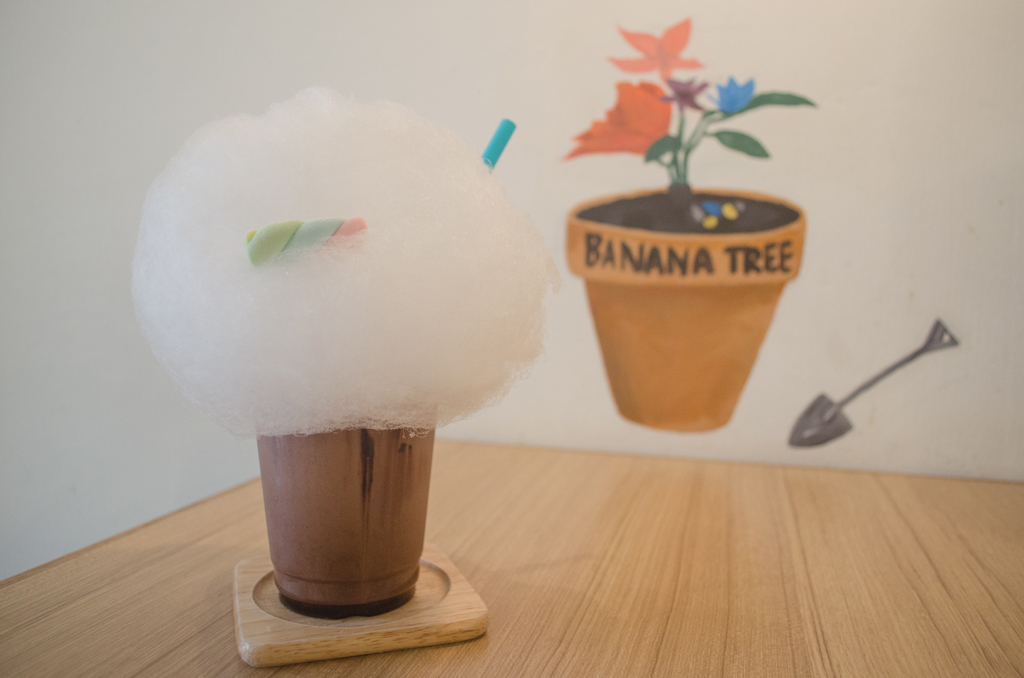 Reppost Dessert review-064
