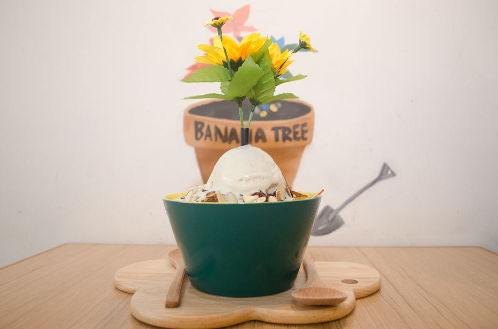 Reppost Dessert review-071