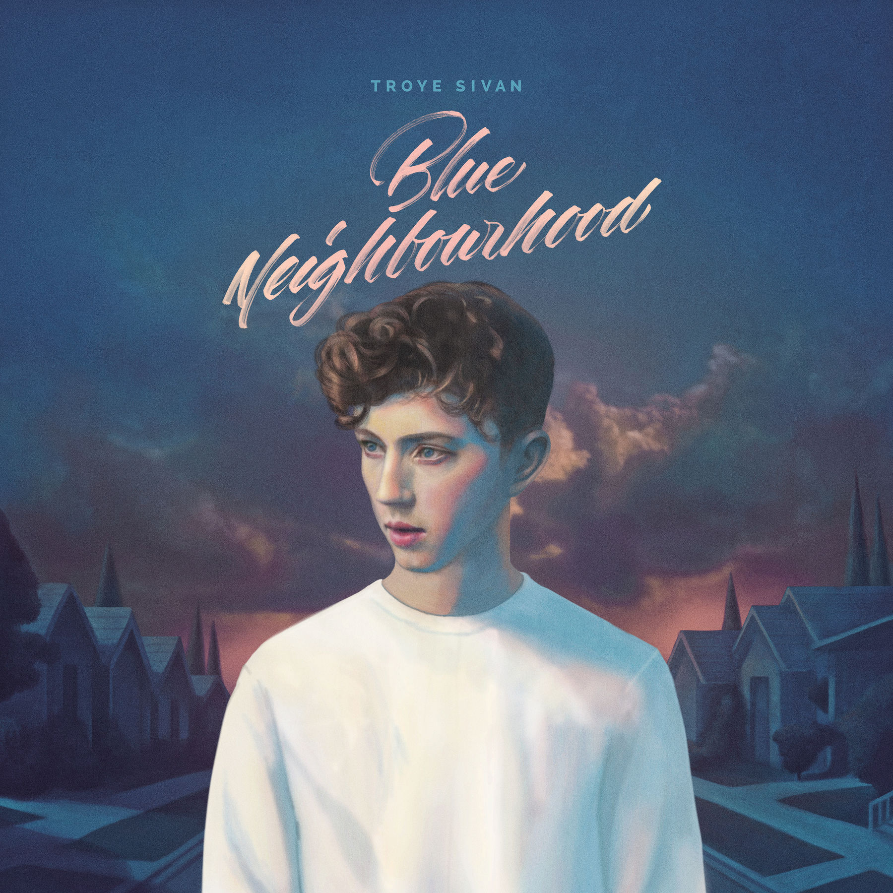 TroyeSivan_BlueNeighbourhood