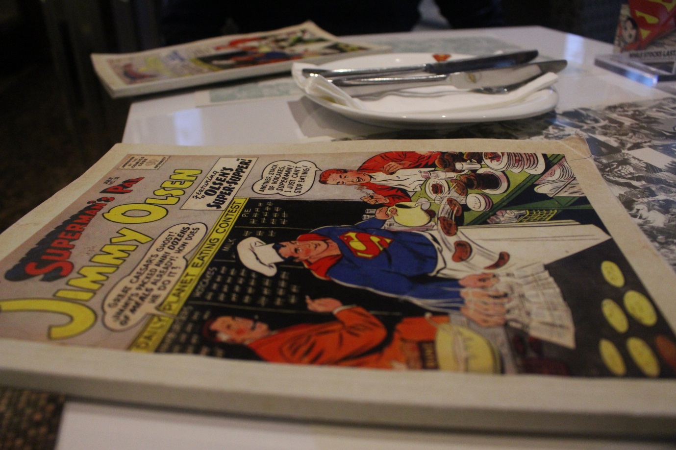 DCComics01