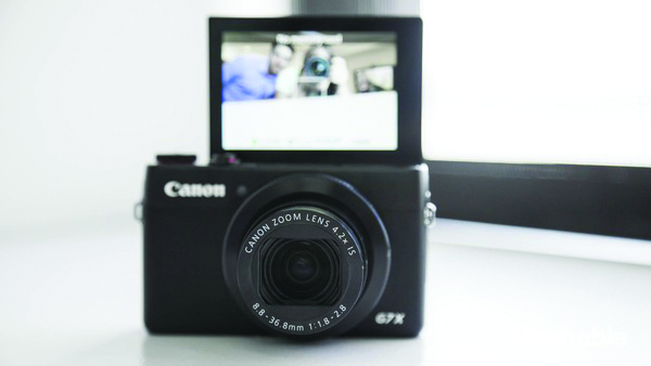 Canon_Camera-11