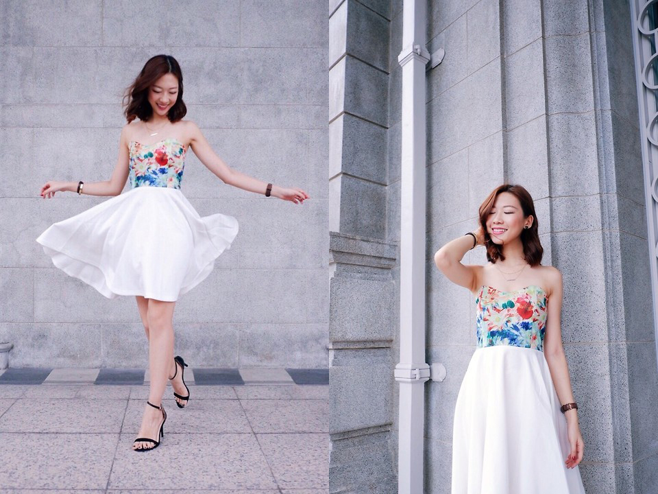 (PHOTO: Shanice Koh on Lookbook.nu) 