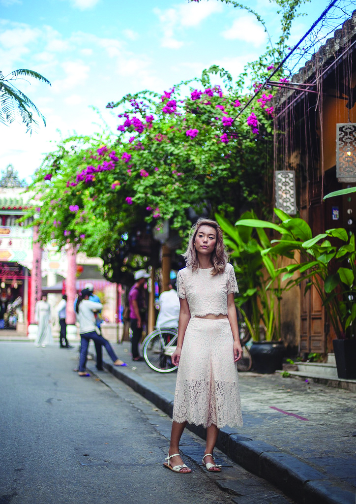 (PHOTO: dreachong.com)