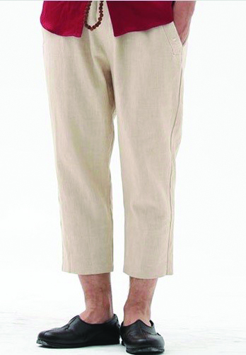 (PHOTOS: Yishu on Zalora.sg) //