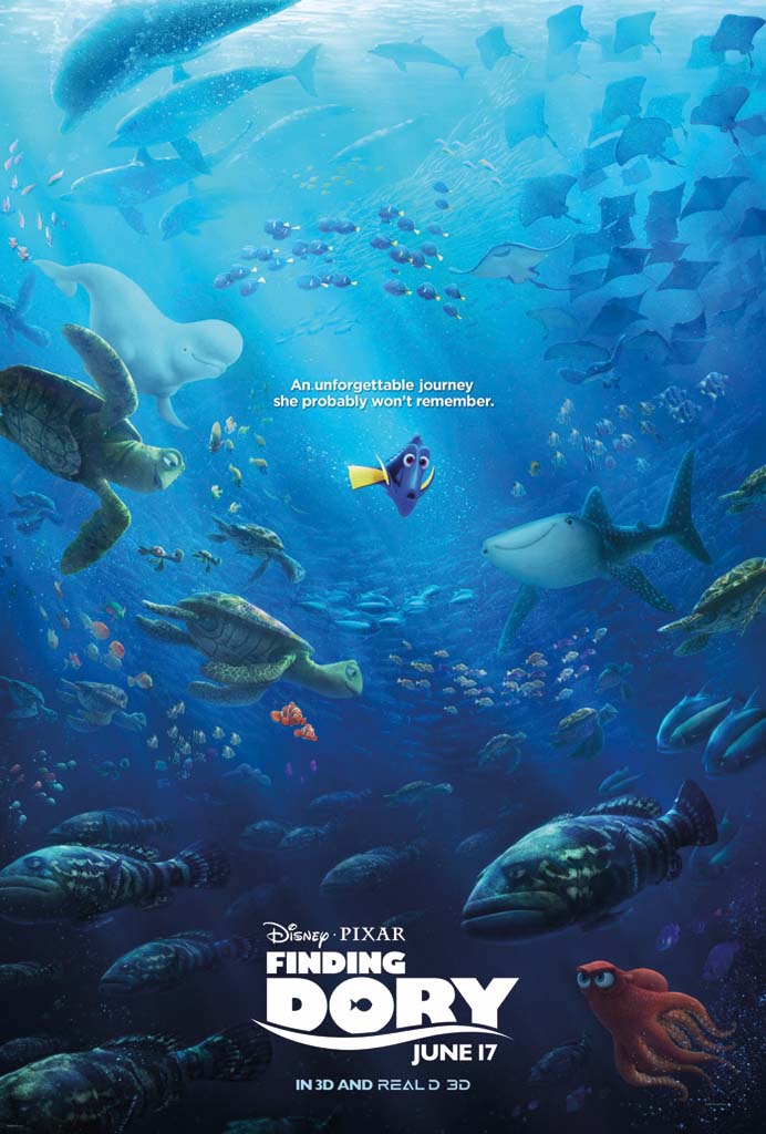 Finding-Dory-movie-poster