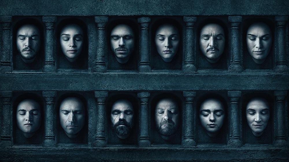 (Photo credit: HBO)