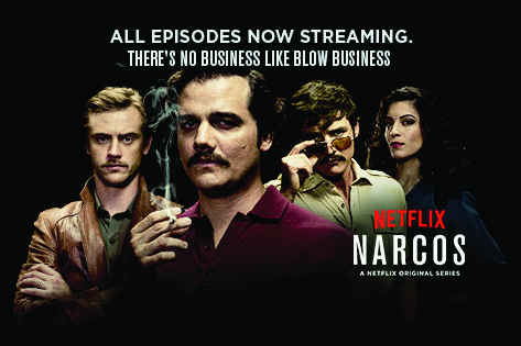 narcos-narcos-netflix_cmyk