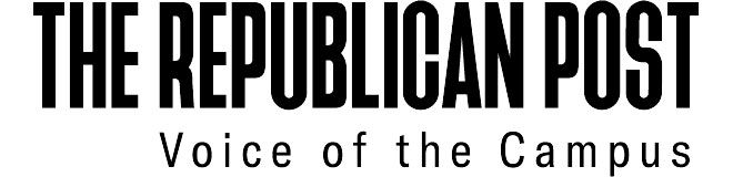 The Republican Post