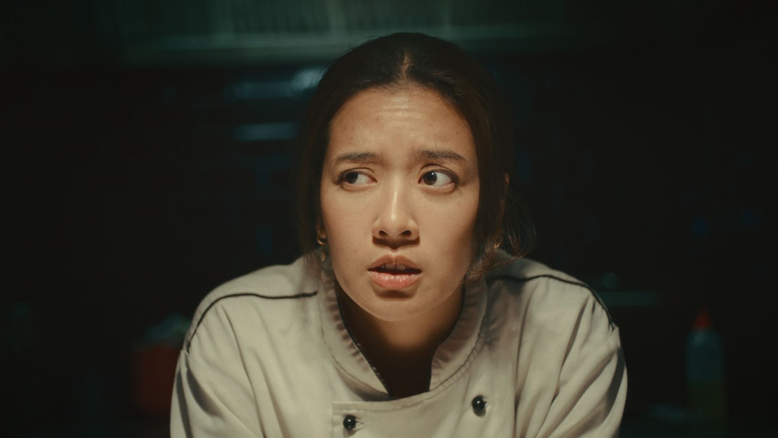 sidebar image 2